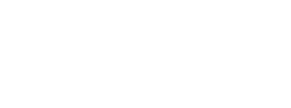 integrity roofing logo upscaled white